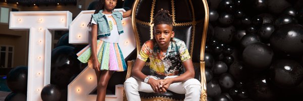 High_Rizer38 Profile Banner