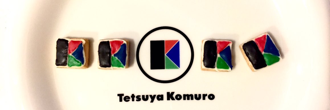tapir0821's profile banner image