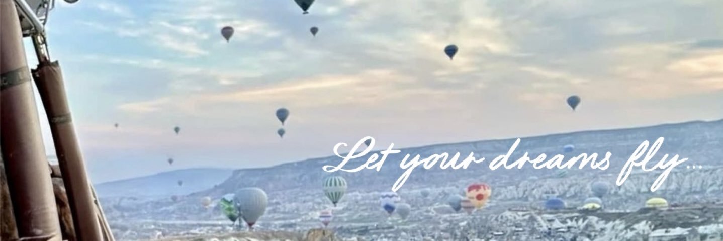 OR_FanAccount's profile banner image