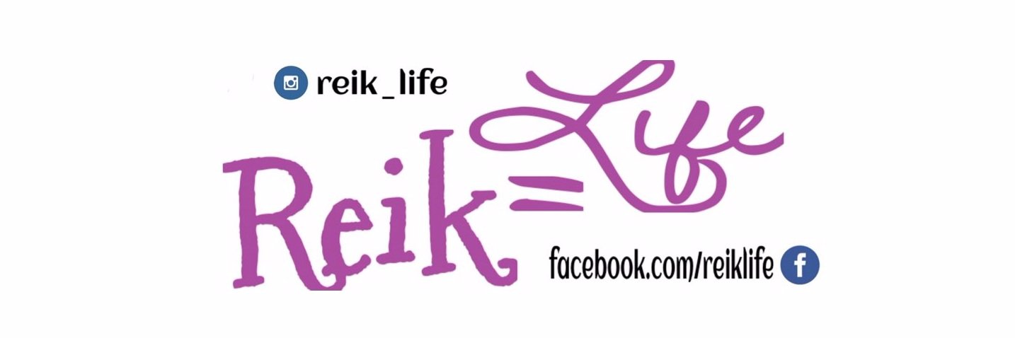 Reik_life's profile banner image