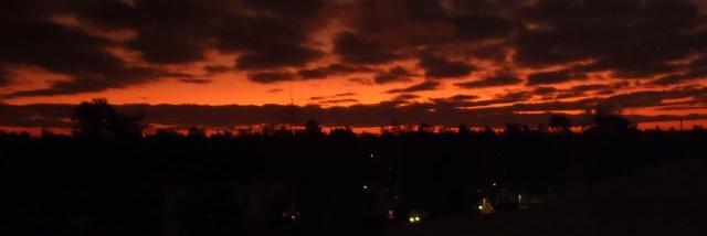 LasseMars's profile banner image