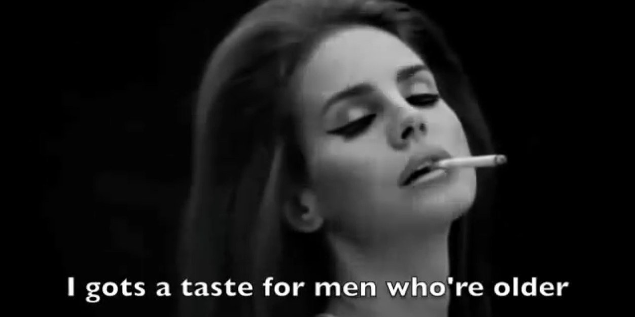Poorlilangel's profile banner image