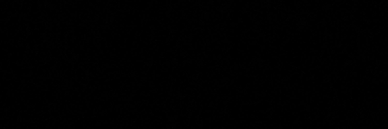 billy bressington banner