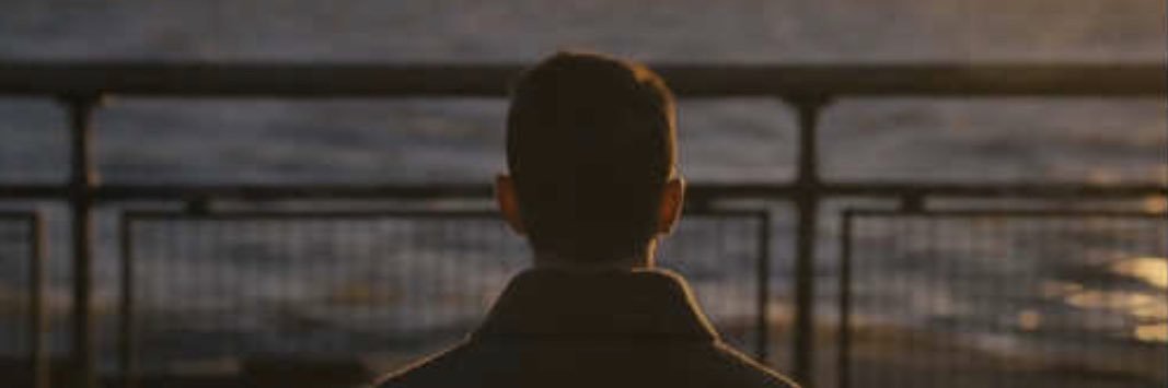HM__Bat's profile banner image