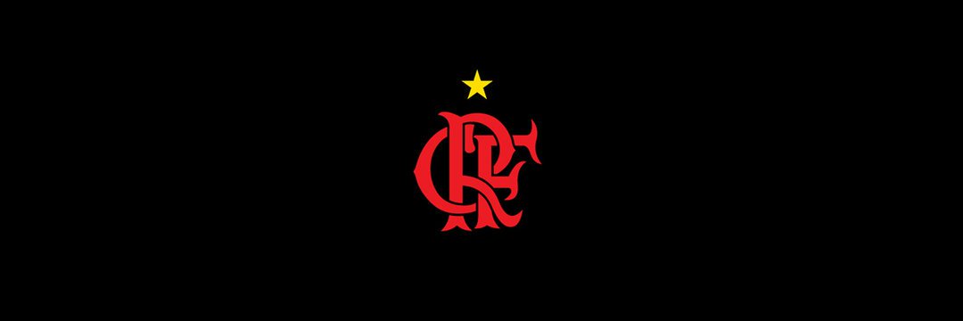 coe_pedro's profile banner image