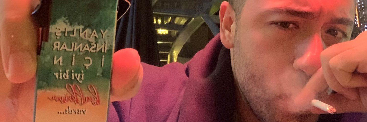 35TAM35_'s profile banner image