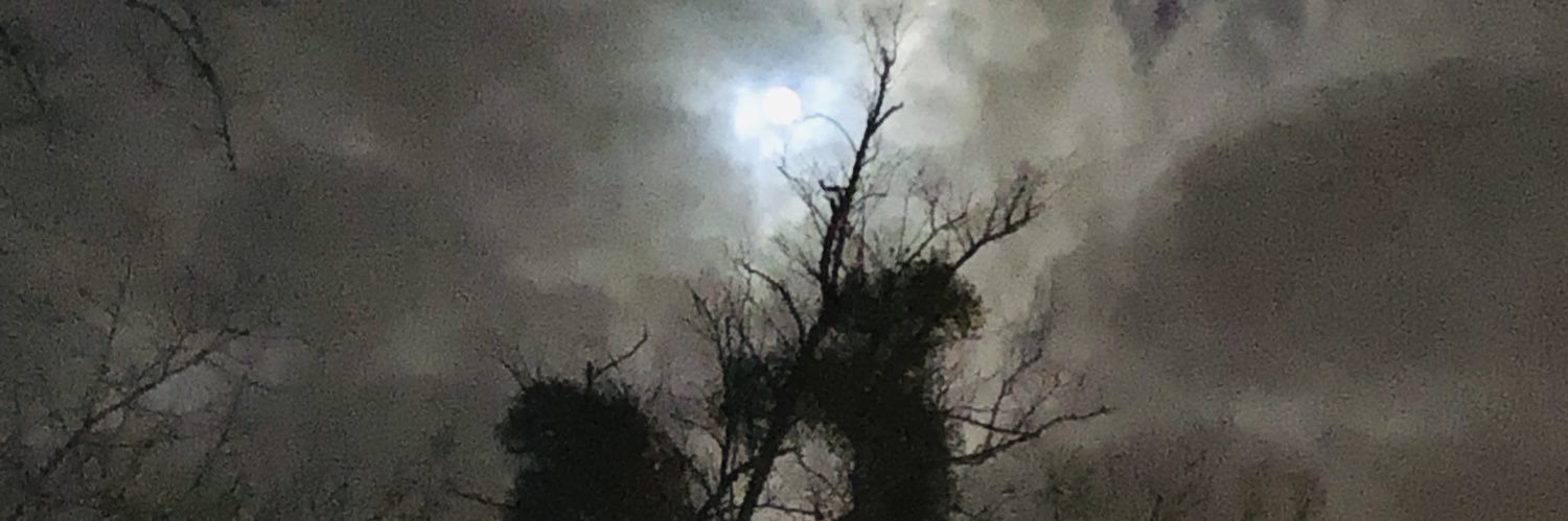 IainALang's profile banner image