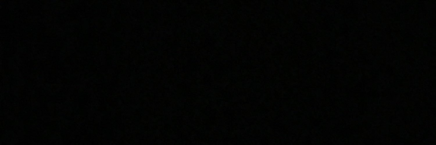 bobbyp580's profile banner image