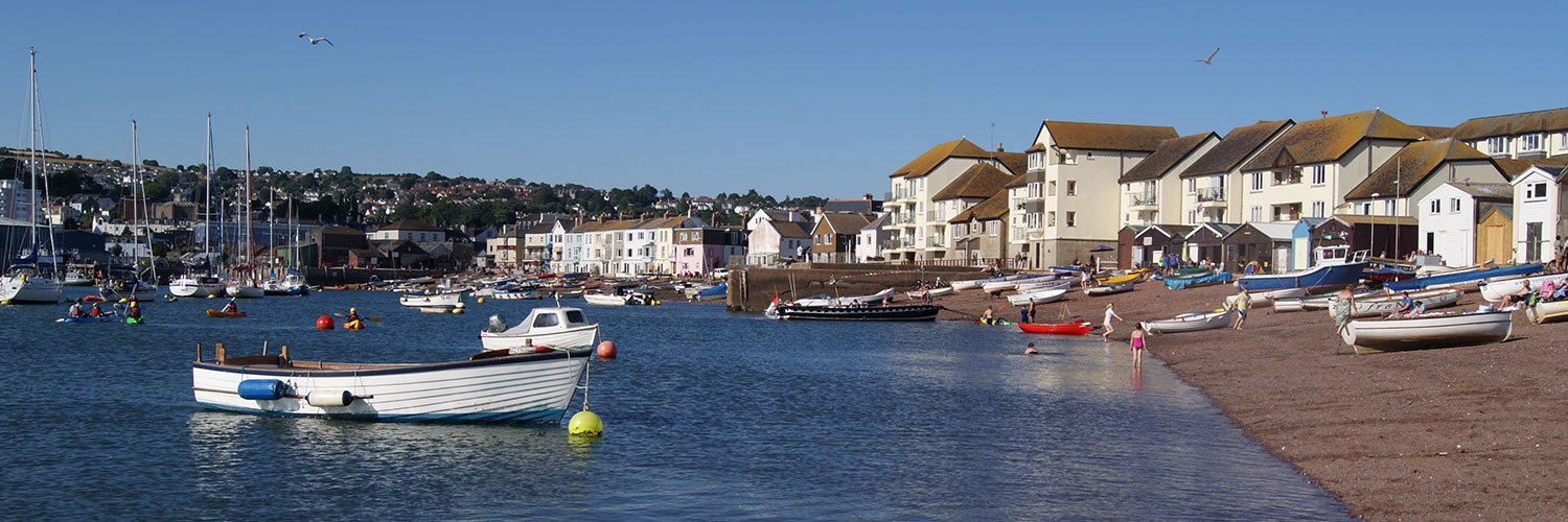 Complete Estate Agents banner