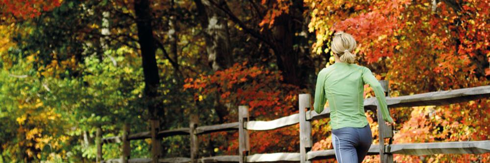runnersworldswe's profile banner image