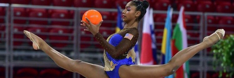 Nastasya Generalova banner