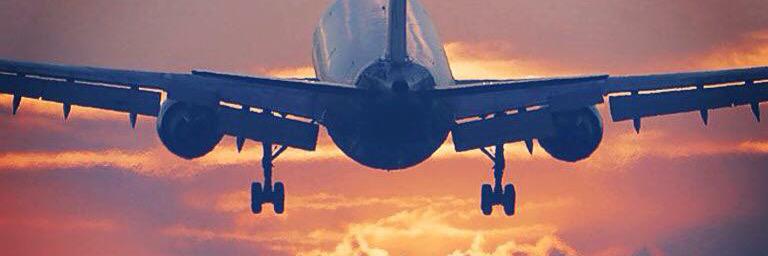 Cubovision's profile banner image