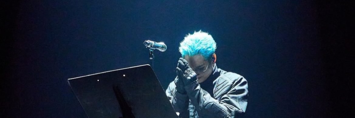 23db32's profile banner image