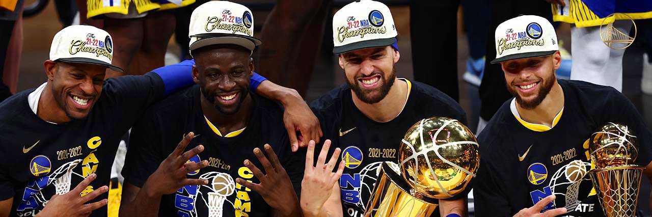 colossusclout's profile banner image