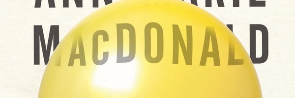 AMMstuff Profile Banner