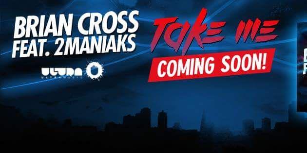 2maniaksFans's profile banner image