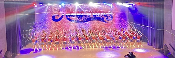 laineygoodson's profile banner image