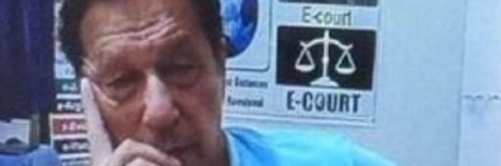 khanimtoo's profile banner image