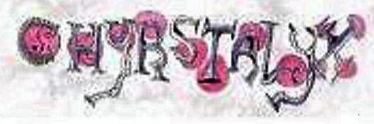 Kevin Michael Kappler banner