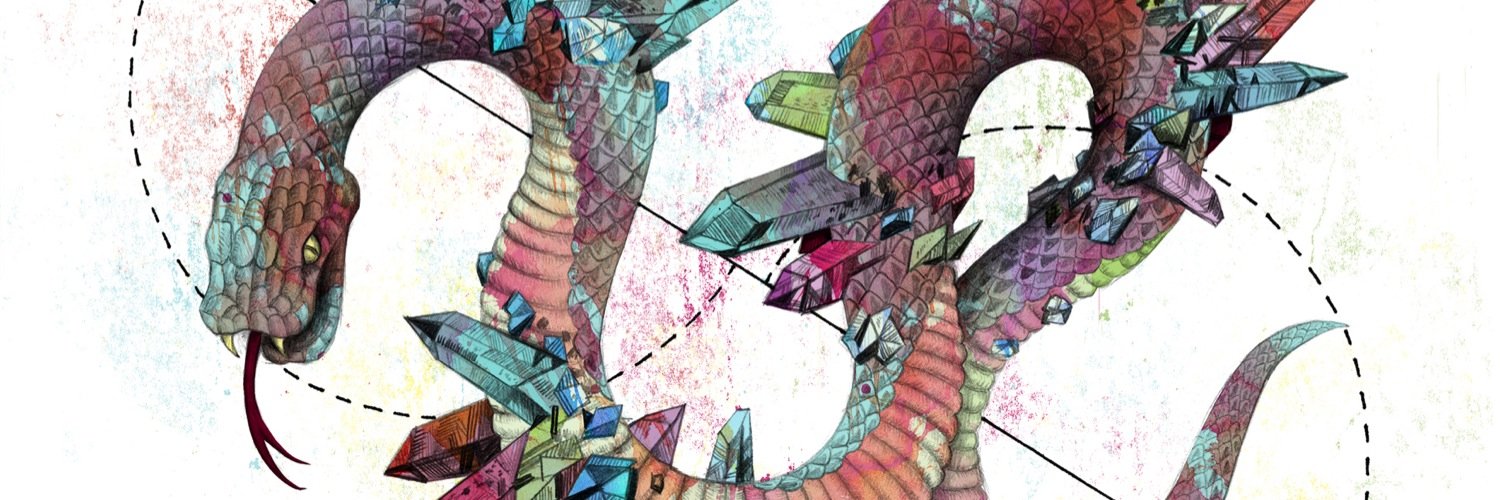 googoogilly's profile banner image