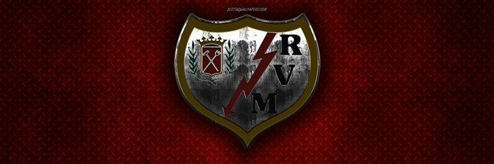 Dieguitovk7's profile banner image