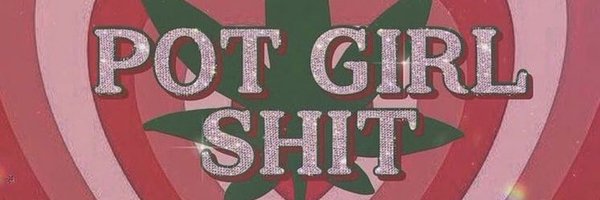 annieee_mclean Profile Banner