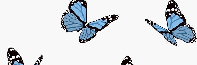 CaaamiGerez's profile banner image