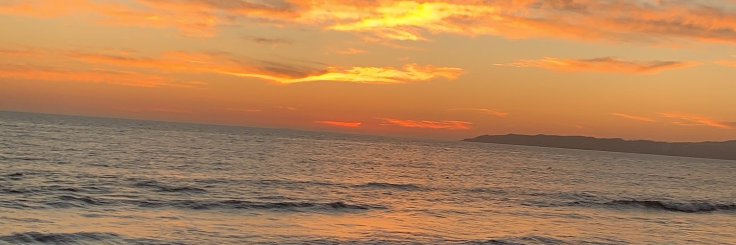 lorenachapaa's profile banner image