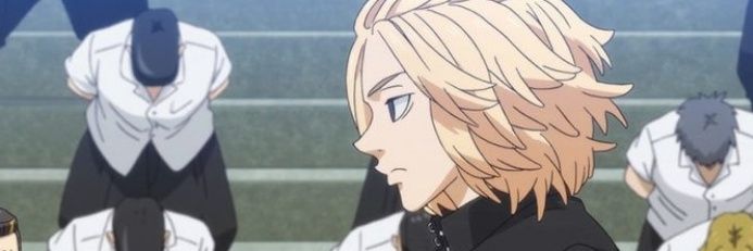 brian_rh's profile banner image