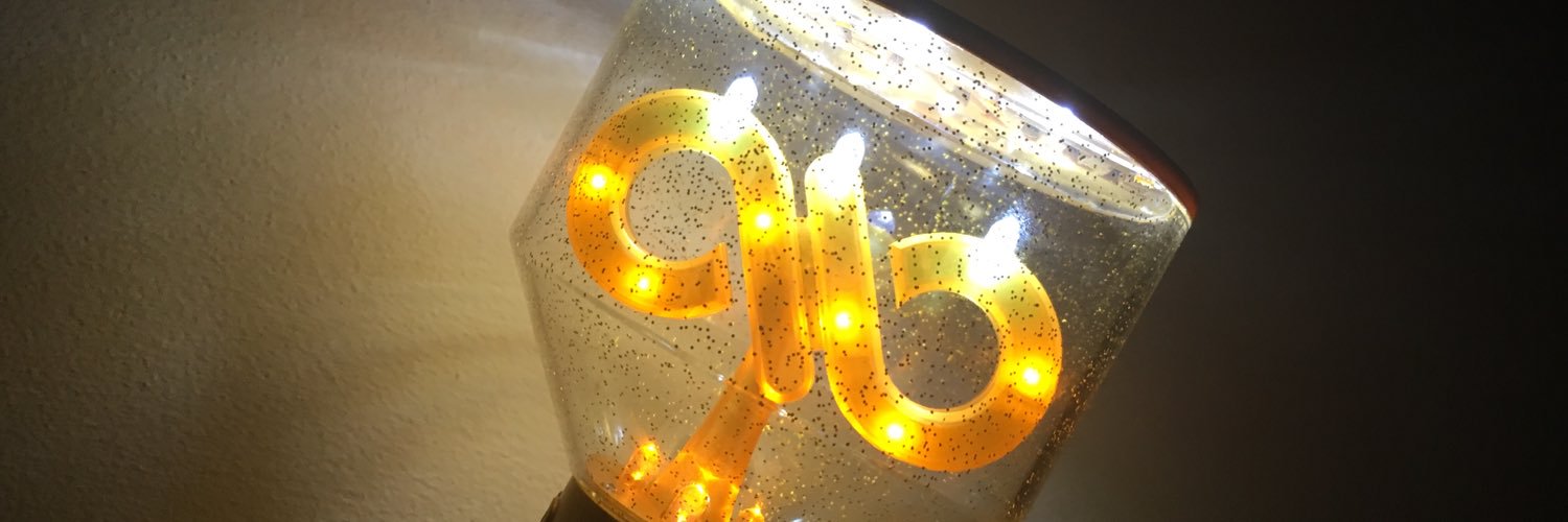 Gafuse23's profile banner image