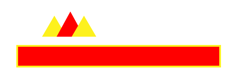 TreCollingCZ's profile banner image
