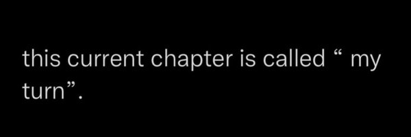 ODeeGRAMZ Profile Banner