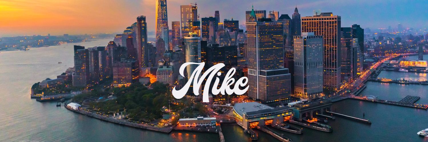 Mike_554's profile banner image