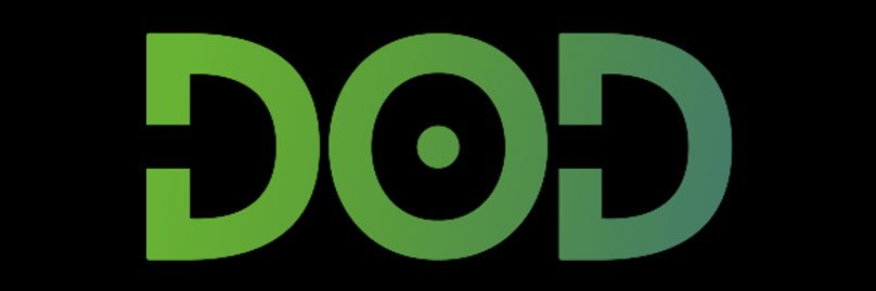 DOD_Cast's profile banner image