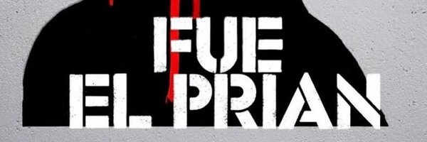 yosip Profile Banner