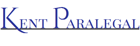 KentParalegal's profile banner image