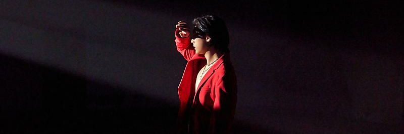 Jiwoon9097's profile banner image
