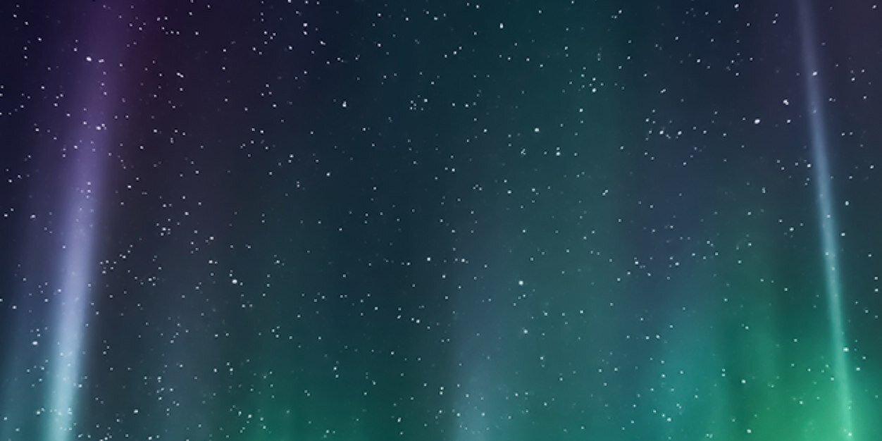 Rendiatse's profile banner image