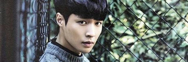 rawr_zyixing's profile banner image