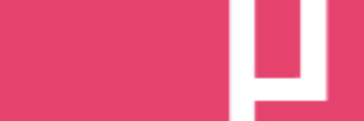 Pink Noise banner
