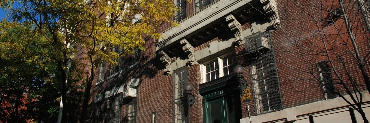 PS8 Brooklyn PTA (@PS8BrooklynPTA) / Posts / X