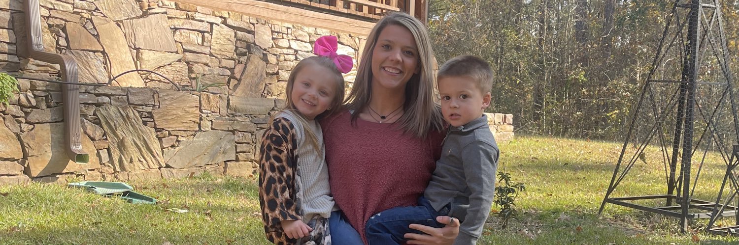 peyton_sampson's profile banner image