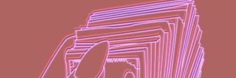 _Tavell's profile banner image