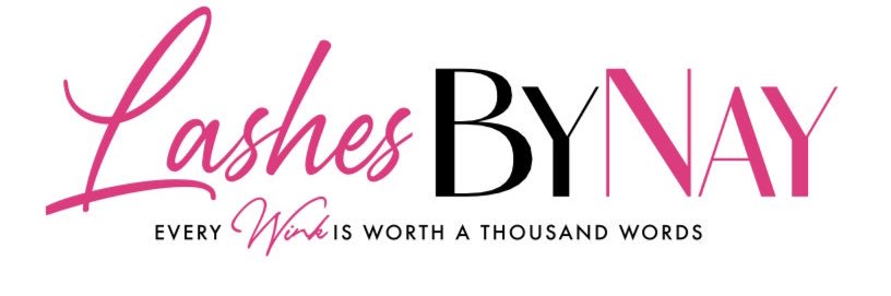 ObviouslyNot_'s profile banner image