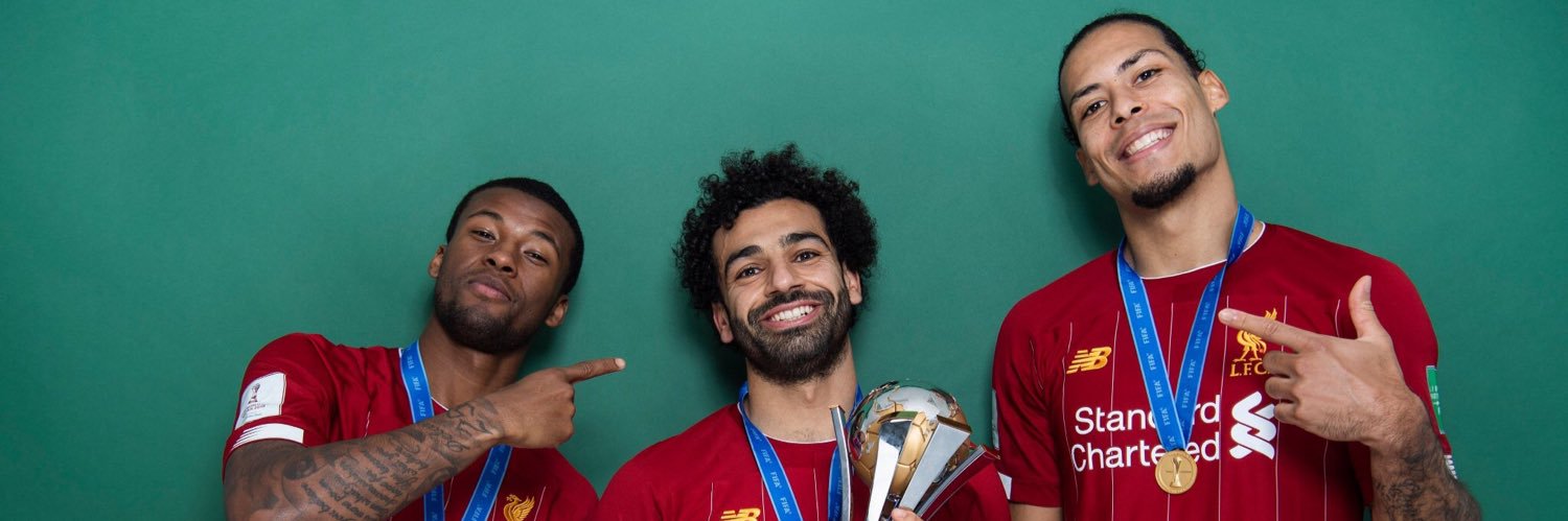 KesseTweets's profile banner image