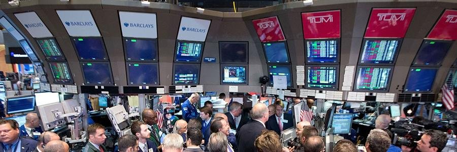 RJBDFinance's profile banner image