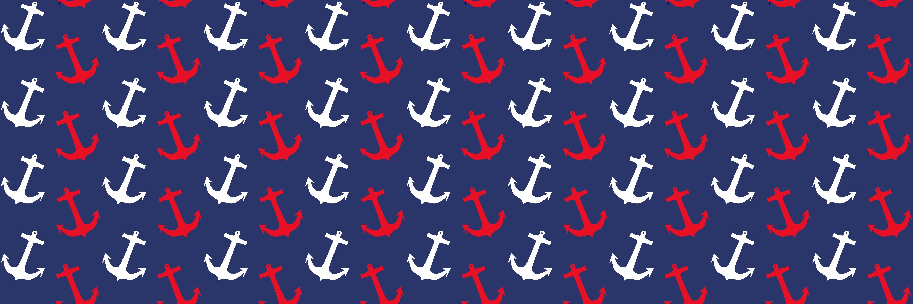 TeamGood_BEU's profile banner image