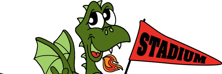 StadiumDrMedia's profile banner image