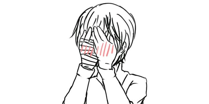 apahfldyd's profile banner image