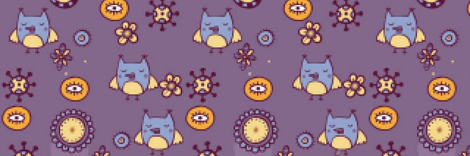 leydiidia's profile banner image